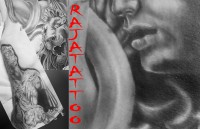 /album/galleria-foto-homepage/composizione-classica-jpg/